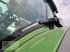 Traktor от тип Fendt 1050 Power Plus *RTK*, Gebrauchtmaschine в Salsitz (Снимка 16)
