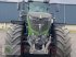 Traktor от тип Fendt 1050 Power Plus *RTK*, Gebrauchtmaschine в Salsitz (Снимка 8)
