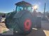 Traktor типа Fendt 1050 Power Plus *RTK*, Gebrauchtmaschine в Salsitz (Фотография 26)