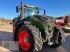 Traktor типа Fendt 1050 Power Plus *RTK*, Gebrauchtmaschine в Salsitz (Фотография 9)