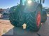 Traktor типа Fendt 1050 Power Plus *RTK*, Gebrauchtmaschine в Salsitz (Фотография 23)
