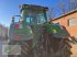 Traktor типа Fendt 1050 Power Plus *RTK*, Gebrauchtmaschine в Salsitz (Фотография 24)