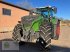 Traktor типа Fendt 1050 Power Plus *RTK*, Gebrauchtmaschine в Salsitz (Фотография 7)