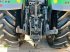 Traktor типа Fendt 1050 Power Plus *RTK*, Gebrauchtmaschine в Salsitz (Фотография 21)
