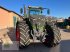 Traktor типа Fendt 1050 Power Plus *RTK*, Gebrauchtmaschine в Salsitz (Фотография 10)