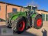 Traktor типа Fendt 1050 Power Plus *RTK*, Gebrauchtmaschine в Salsitz (Фотография 1)