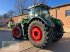 Traktor типа Fendt 1050 Power Plus *RTK*, Gebrauchtmaschine в Salsitz (Фотография 15)