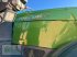 Traktor типа Fendt 1050 Power Plus *RTK*, Gebrauchtmaschine в Salsitz (Фотография 18)