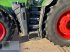 Traktor типа Fendt 1050 Power Plus *RTK*, Gebrauchtmaschine в Salsitz (Фотография 16)
