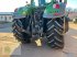 Traktor типа Fendt 1050 Power Plus *RTK*, Gebrauchtmaschine в Salsitz (Фотография 22)