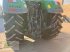 Traktor типа Fendt 1050 Power Plus *RTK*, Gebrauchtmaschine в Salsitz (Фотография 27)