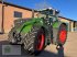 Traktor типа Fendt 1050 Power Plus *RTK*, Gebrauchtmaschine в Salsitz (Фотография 2)