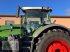 Traktor типа Fendt 1050 Power Plus *RTK*, Gebrauchtmaschine в Salsitz (Фотография 17)