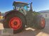Traktor типа Fendt 1050 Power Plus *RTK*, Gebrauchtmaschine в Salsitz (Фотография 20)
