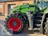 Traktor типа Fendt 1050 Power Plus *RTK*, Gebrauchtmaschine в Salsitz (Фотография 19)