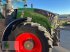 Traktor типа Fendt 1050 Power Plus *RTK*, Gebrauchtmaschine в Salsitz (Фотография 11)