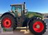 Traktor типа Fendt 1050 Power Plus *RTK*, Gebrauchtmaschine в Salsitz (Фотография 8)