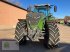 Traktor типа Fendt 1050 Power Plus *RTK*, Gebrauchtmaschine в Salsitz (Фотография 4)