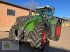 Traktor типа Fendt 1050 Power Plus *RTK*, Gebrauchtmaschine в Salsitz (Фотография 3)