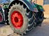 Traktor типа Fendt 1050 Power Plus *RTK*, Gebrauchtmaschine в Salsitz (Фотография 25)
