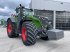 Traktor typu Fendt 1050 Profi Plus 774 uren, Gebrauchtmaschine w Holten (Zdjęcie 10)