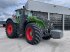 Traktor типа Fendt 1050 Profi Plus 774 uren, Gebrauchtmaschine в Holten (Фотография 3)