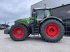 Traktor tip Fendt 1050 Profi Plus Gen 3 NIEUW, Neumaschine in Holten (Poză 2)