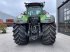 Traktor tip Fendt 1050 Profi Plus Gen 3 NIEUW, Neumaschine in Holten (Poză 10)