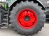 Traktor tip Fendt 1050 Profi Plus Gen 3 NIEUW, Neumaschine in Holten (Poză 9)