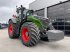 Traktor tip Fendt 1050 Profi Plus Gen 3 NIEUW, Neumaschine in Holten (Poză 4)