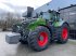 Traktor типа Fendt 1050 Profi Plus Gen 3 omkeerinr., Neumaschine в Holten (Фотография 11)