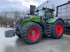 Traktor of the type Fendt 1050 Profi Plus Gen 3 omkeerinr., Neumaschine in Holten (Picture 1)