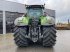 Traktor of the type Fendt 1050 Profi Plus Gen 3 omkeerinr., Neumaschine in Holten (Picture 2)