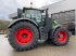 Traktor of the type Fendt 1050 Profi Plus Gen 3 omkeerinr., Neumaschine in Holten (Picture 4)