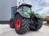 Traktor tip Fendt 1050 Profi Plus Limited Edition, Neumaschine in Holten (Poză 10)