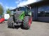 Traktor des Typs Fendt 1050 Profi Plus S4, Gebrauchtmaschine in Tuntenhausen (Bild 2)
