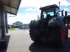 Traktor des Typs Fendt 1050 Profi Plus S4, Gebrauchtmaschine in Tuntenhausen (Bild 4)