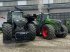Traktor типа Fendt 1050 Profi Plus Vario-Grip, Gebrauchtmaschine в Schutterzell (Фотография 8)