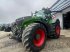 Traktor типа Fendt 1050 Profi Plus Vario-Grip, Gebrauchtmaschine в Schutterzell (Фотография 1)