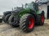 Traktor типа Fendt 1050 Profi Plus Vario-Grip, Gebrauchtmaschine в Schutterzell (Фотография 2)