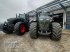 Traktor типа Fendt 1050 Profi Plus Vario-Grip, Gebrauchtmaschine в Schutterzell (Фотография 4)