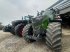 Traktor типа Fendt 1050 Profi Plus Vario-Grip, Gebrauchtmaschine в Schutterzell (Фотография 3)