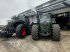 Traktor tipa Fendt 1050 Profi Plus Vario-Grip, Gebrauchtmaschine u Schutterzell (Slika 5)