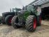 Traktor tipa Fendt 1050 Profi Plus Vario-Grip, Gebrauchtmaschine u Schutterzell (Slika 7)