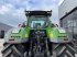 Traktor of the type Fendt 1050 Profi Plus Vario, Neumaschine in Holten (Picture 8)