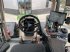 Traktor of the type Fendt 1050 Profi Plus Vario, Neumaschine in Holten (Picture 7)
