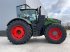 Traktor of the type Fendt 1050 Profi Plus Vario, Neumaschine in Holten (Picture 4)