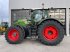 Traktor of the type Fendt 1050 Profi Plus Vario, Neumaschine in Holten (Picture 2)