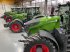 Traktor of the type Fendt 1050 Profi Plus Vario, Neumaschine in Holten (Picture 11)