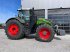 Traktor типа Fendt 1050 Profi Plus - Vol opties, Neumaschine в Holten (Фотография 4)